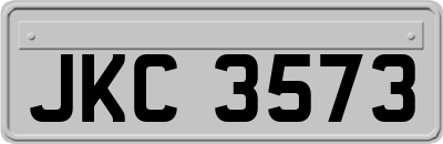 JKC3573