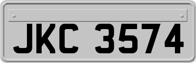 JKC3574