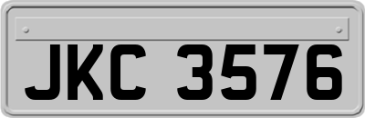JKC3576