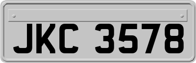 JKC3578