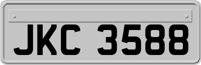 JKC3588
