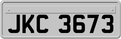 JKC3673