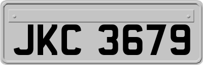 JKC3679