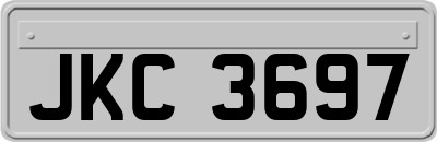 JKC3697