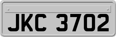 JKC3702