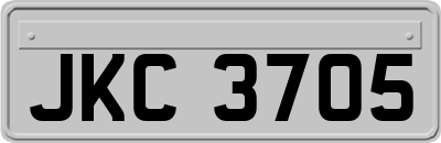 JKC3705