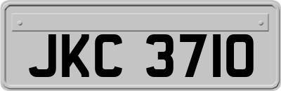 JKC3710