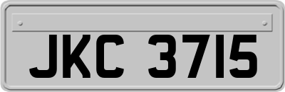 JKC3715