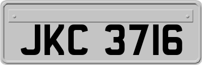 JKC3716