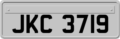 JKC3719