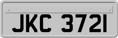 JKC3721