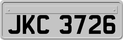 JKC3726