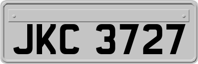 JKC3727
