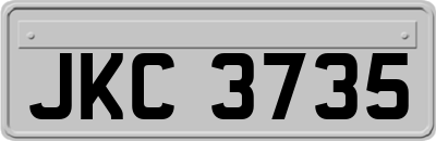 JKC3735