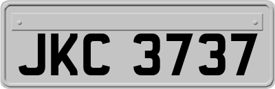 JKC3737