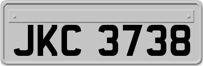 JKC3738