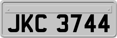 JKC3744