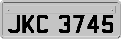 JKC3745