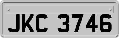JKC3746