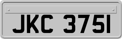 JKC3751