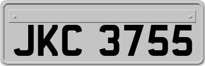 JKC3755