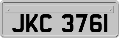 JKC3761