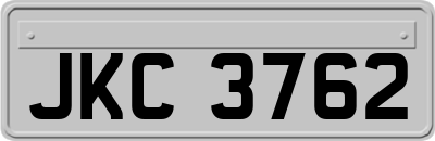 JKC3762