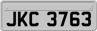 JKC3763
