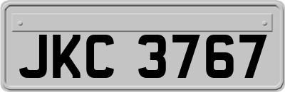 JKC3767