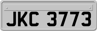 JKC3773
