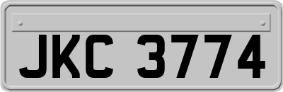 JKC3774