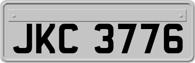 JKC3776