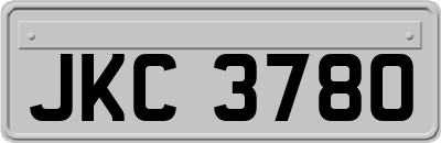 JKC3780
