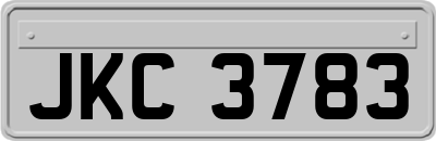 JKC3783