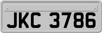 JKC3786