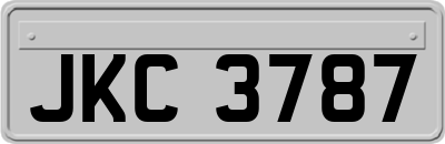 JKC3787