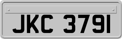 JKC3791