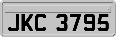 JKC3795
