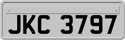 JKC3797