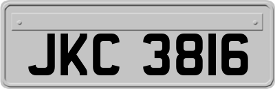 JKC3816
