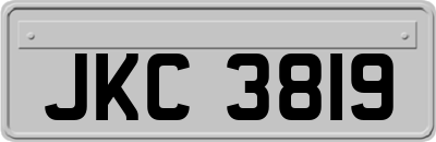 JKC3819