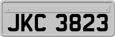 JKC3823
