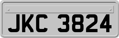 JKC3824