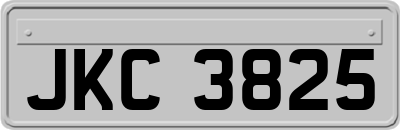 JKC3825