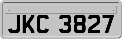 JKC3827