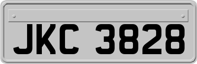 JKC3828