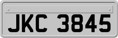 JKC3845