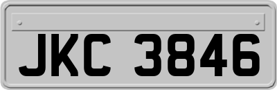 JKC3846