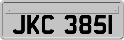 JKC3851