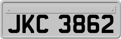 JKC3862